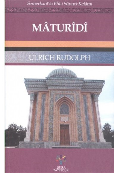 Maturidi