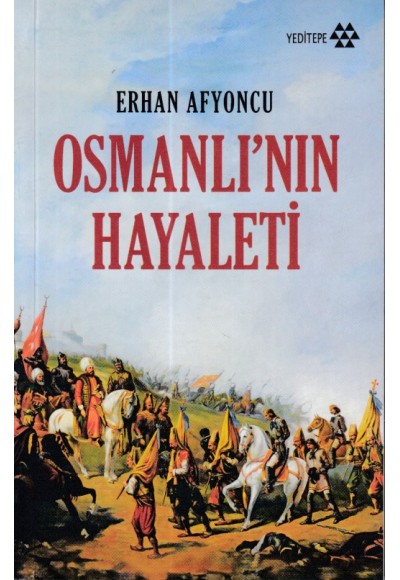 Osmanlının Hayaleti