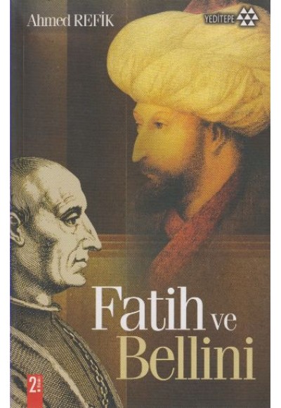 Fatih ve Bellini