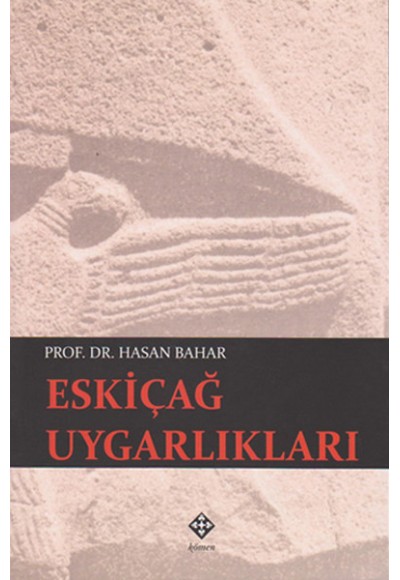 Eskiçağ Uygarlıkları