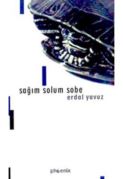 Sağım Solum Sobe