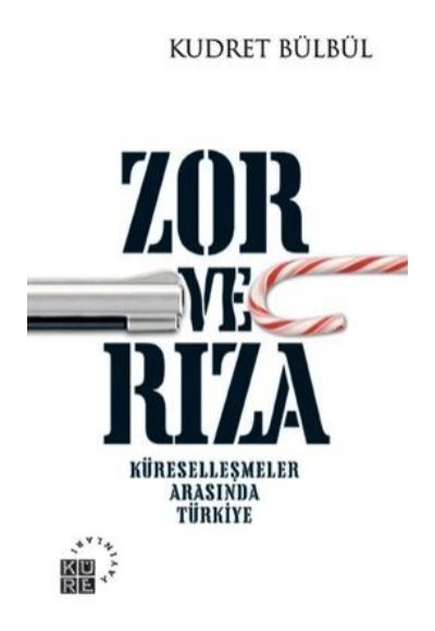 Zor ve Rıza