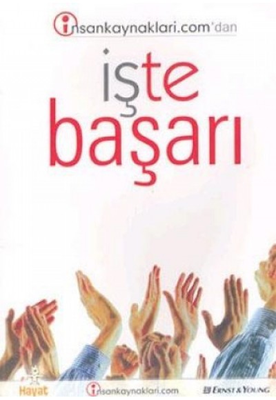 İşte Başarı