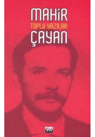 Toplu Yazılar