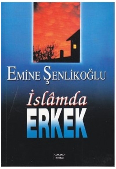 İslamda Erkek