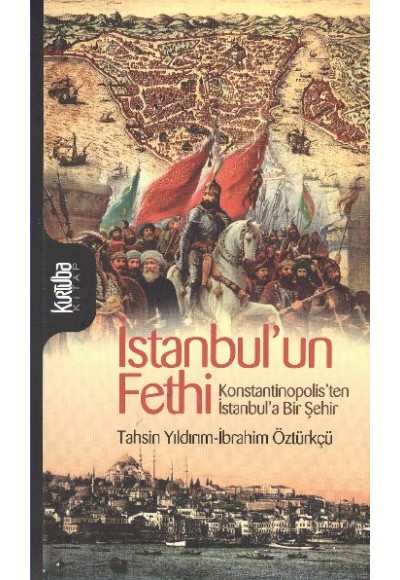 İstanbul'un Fethi