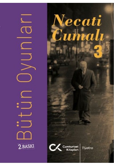 Bütün Oyunları 3