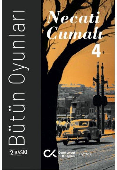 Bütün Oyunları 4