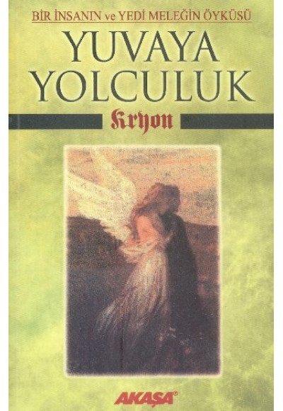 Yuvaya Yolculuk