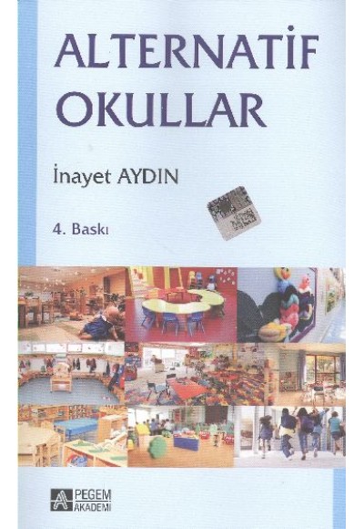 Alternatif Okullar