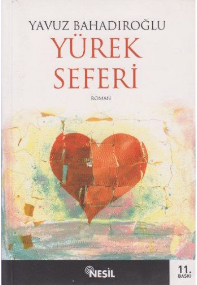 Yürek Seferi