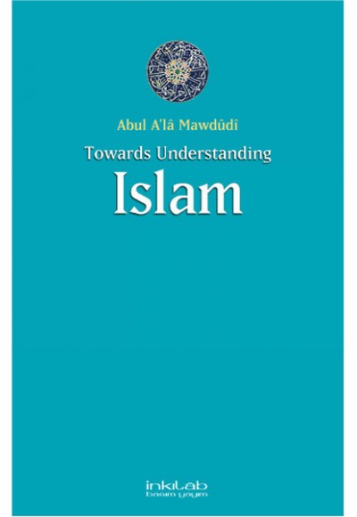 Towards Understanding ISLAM