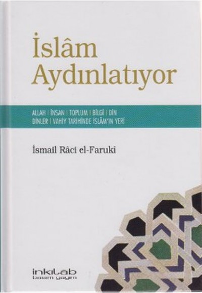 İslam Aydınlatıyor