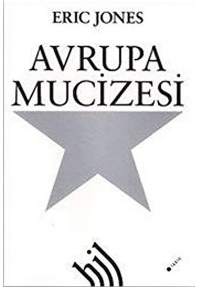 Avrupa Mucizesi