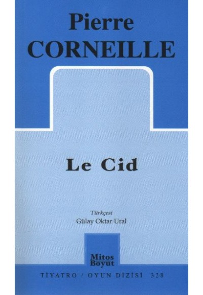 Le Cid