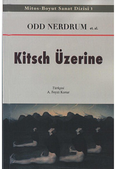 Kitsch Üzerine