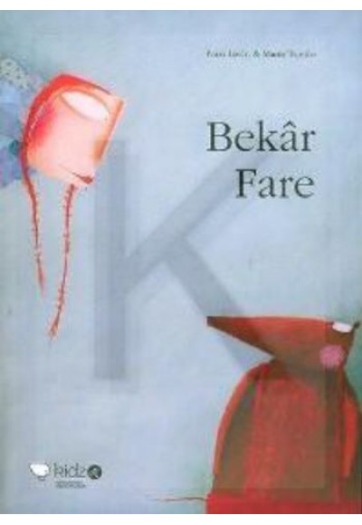 Bekar Fare