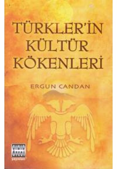 Türklerin Kültür Kökenleri