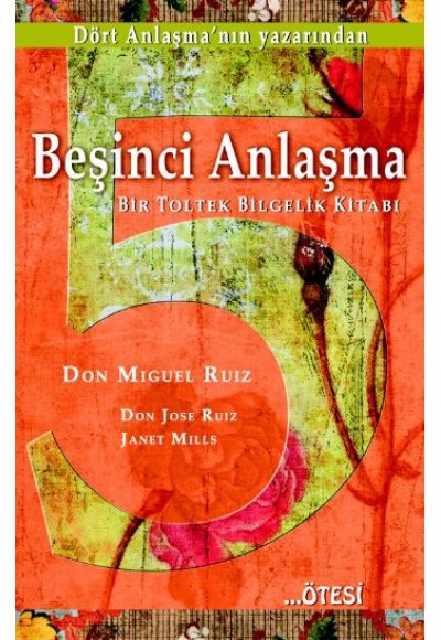 Beşinci Anlaşma