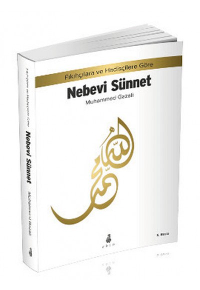 Nebevi Sünnet