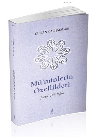 Mü'minlerin Özellikleri