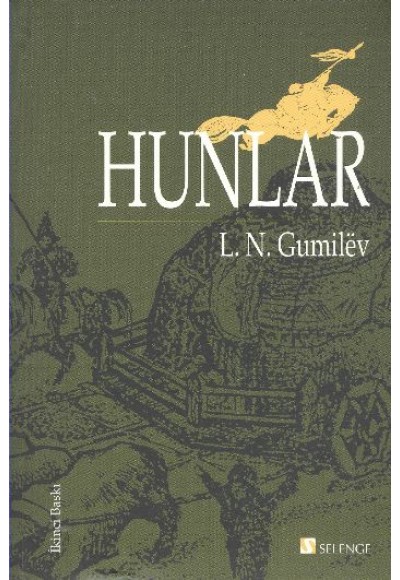 Hunlar