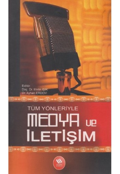 Medya ve İletişim