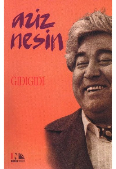 Gıdı Gıdı