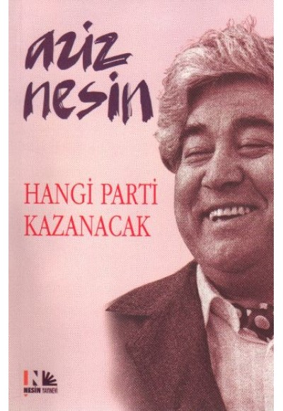 Hangi Parti Kazanacak