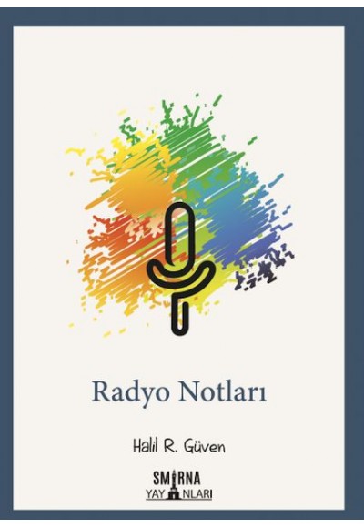 Radyo Notları