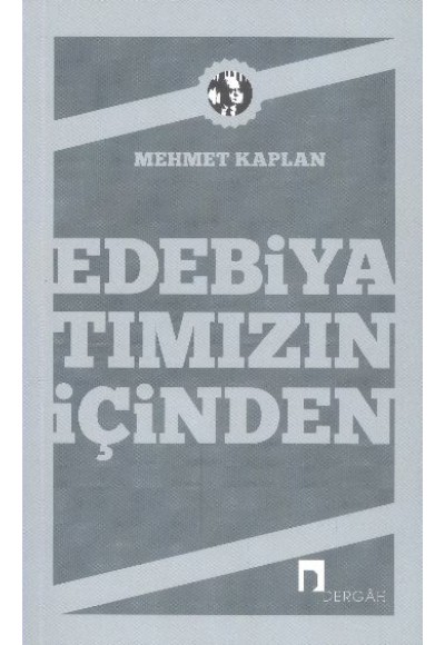 Edebiyatımızın İçinden