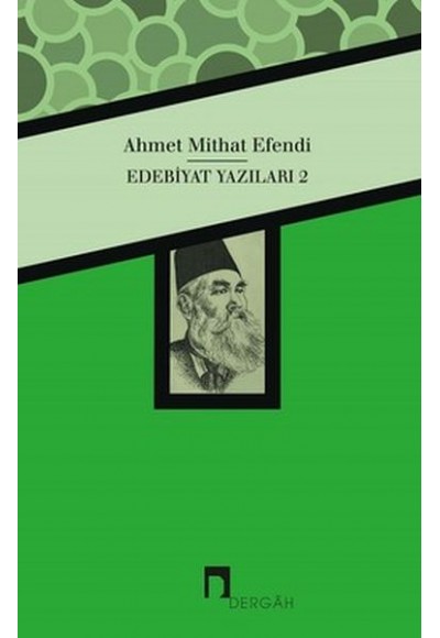 Edebiyat Yazıları 2