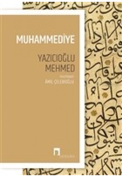 Muhammediye