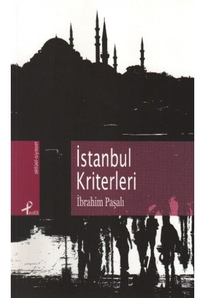 İstanbul Kriterleri