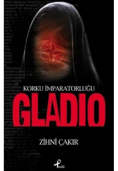 Gladio