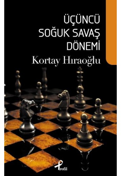 Üçüncü Soğuk Savaş Dönemi