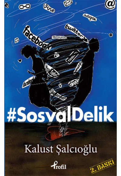 SosyalDelik