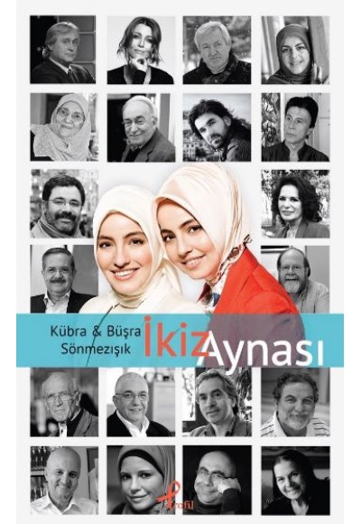 İkiz Aynası