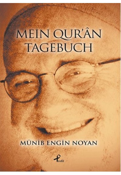 Mein Qur'an Tagebuch