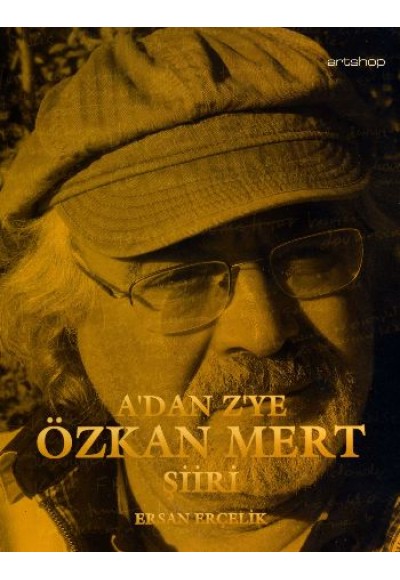 A'dan Z'ye Özkan Mert Şiiri