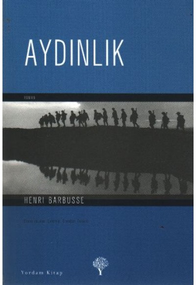 Aydınlık