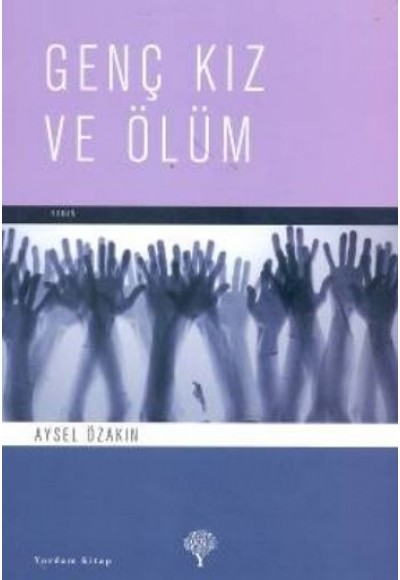 Genç Kız ve Ölüm