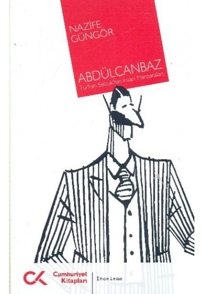 Abdülcanbaz