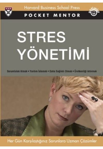 Stres Yönetimi