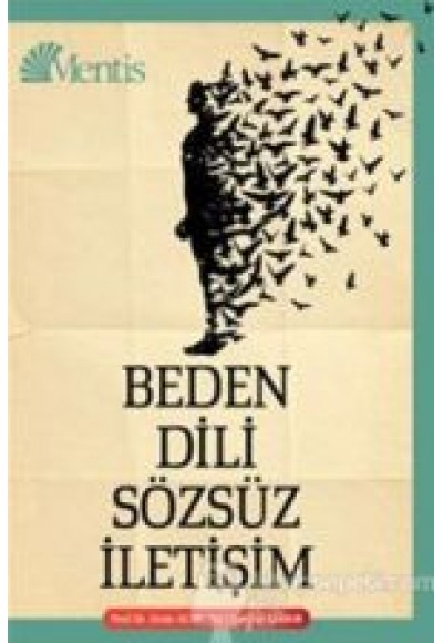 Beden Dili ve Sözsüz İletişim