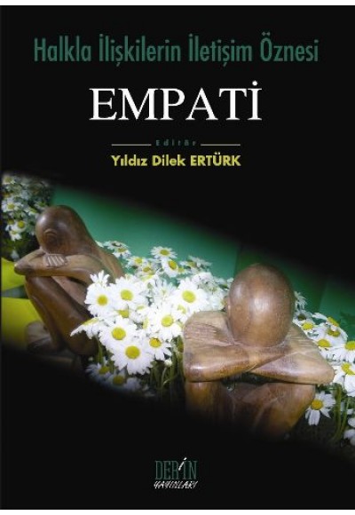 Empati  Halkla İlişkilerin İletişim Öznesi