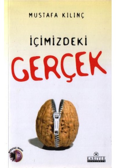 İçimizdeki Gerçek