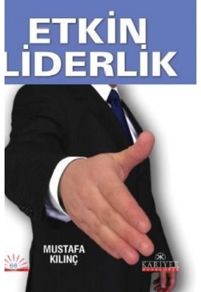 Etkin Liderlik