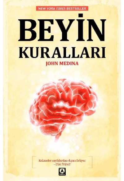 Beyin Kuralları