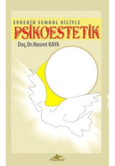 Psikoestetik (Cdli)